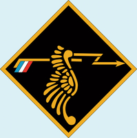 308 squadron badge