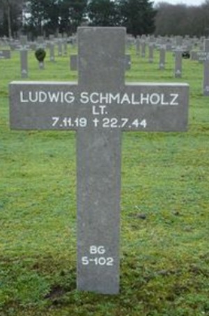 Kracker Luftwaffe Archive