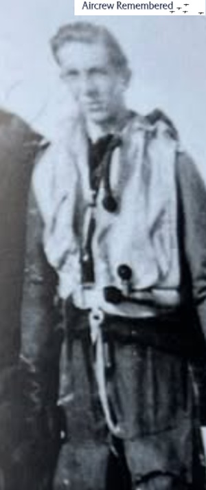 希少　BEST Ulrich Herbert Kracker Luftwaffe Archive