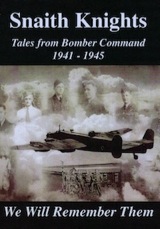 Tales from Bomber Command Vol 1:web