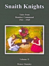 Tales from Bomber Command Vol 2:web