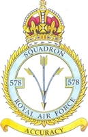 578 Squadron