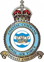 Coastal Command