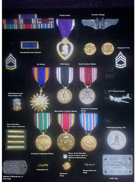 003 Medals_and_captions.png